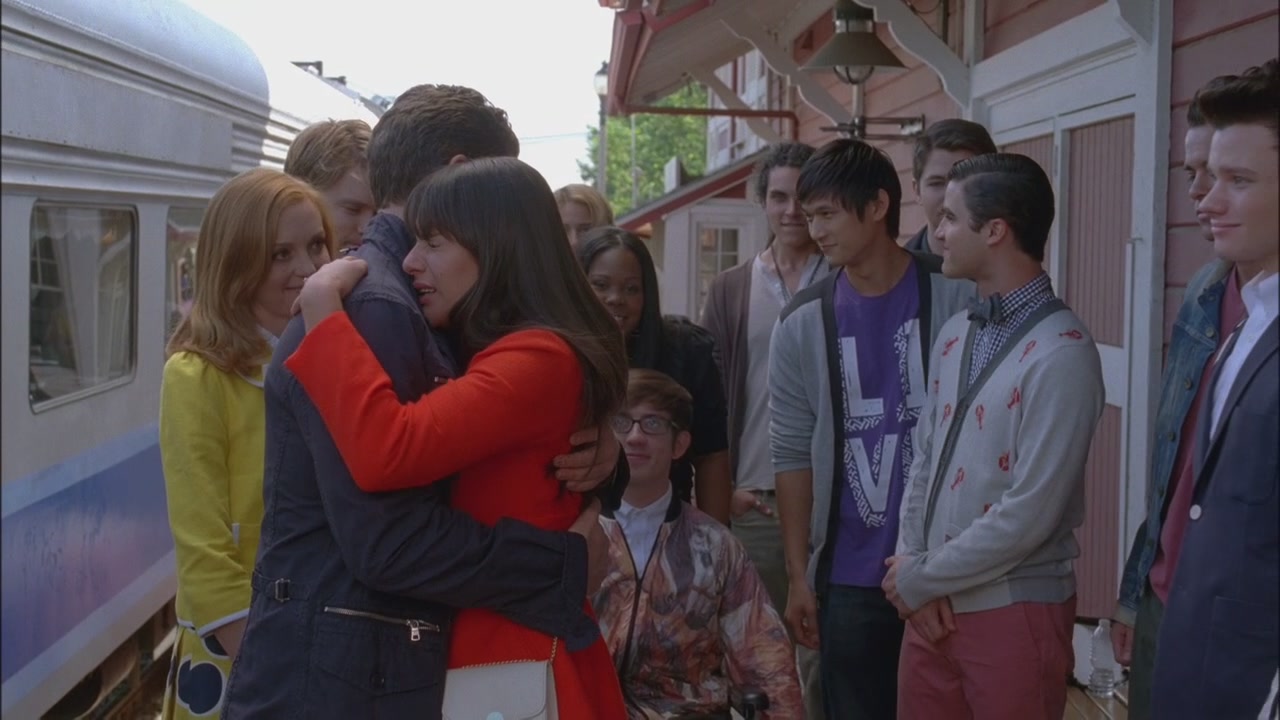 GLEE_1431.jpg