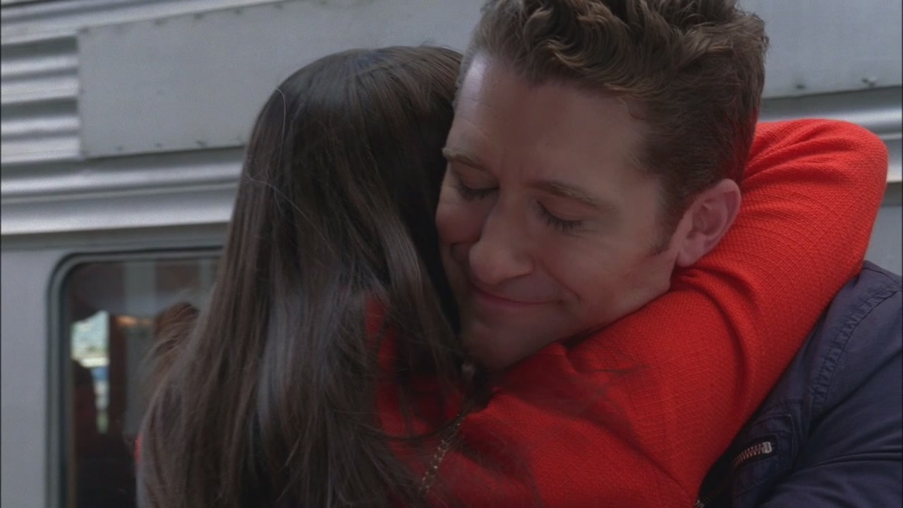 GLEE_1433.jpg
