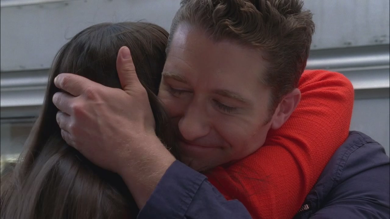 GLEE_1434.jpg