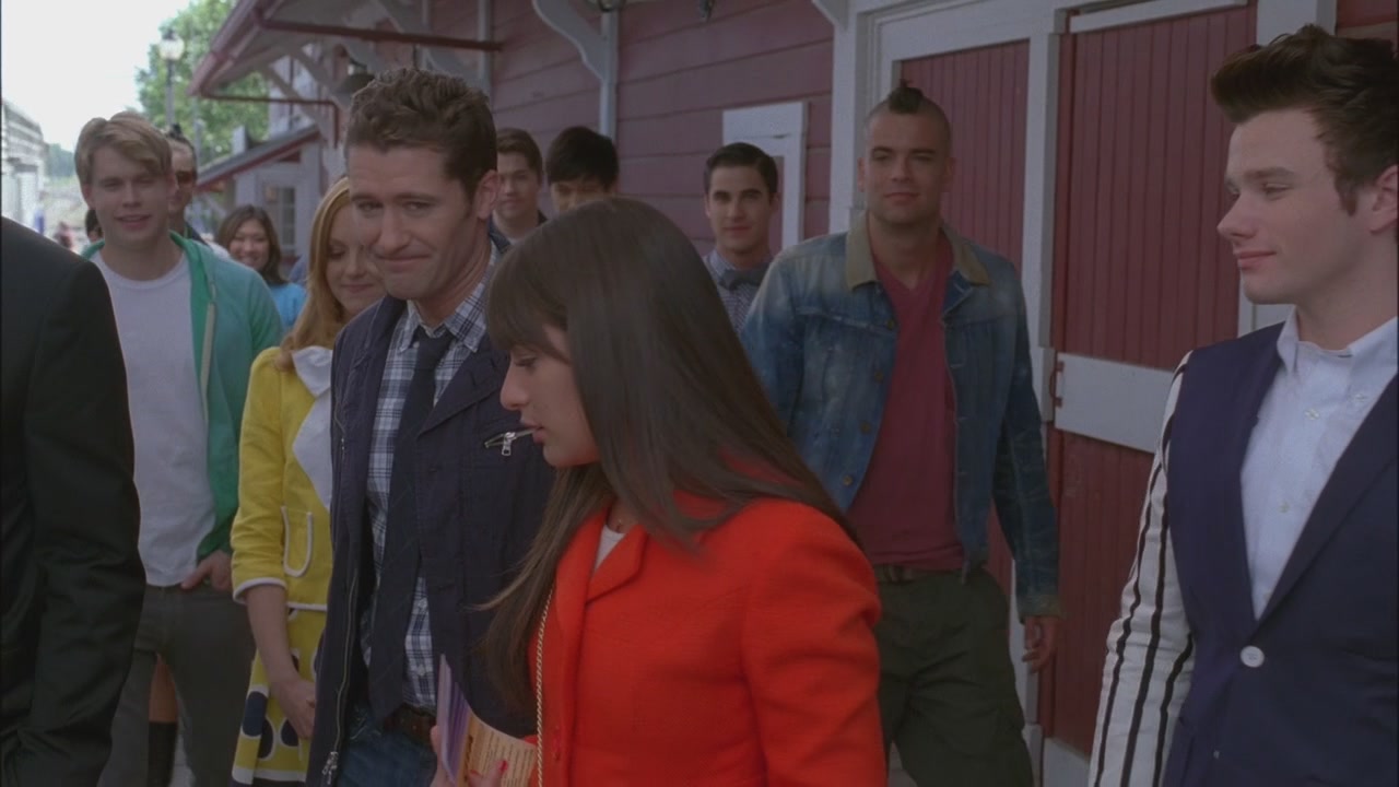 GLEE_1436.jpg