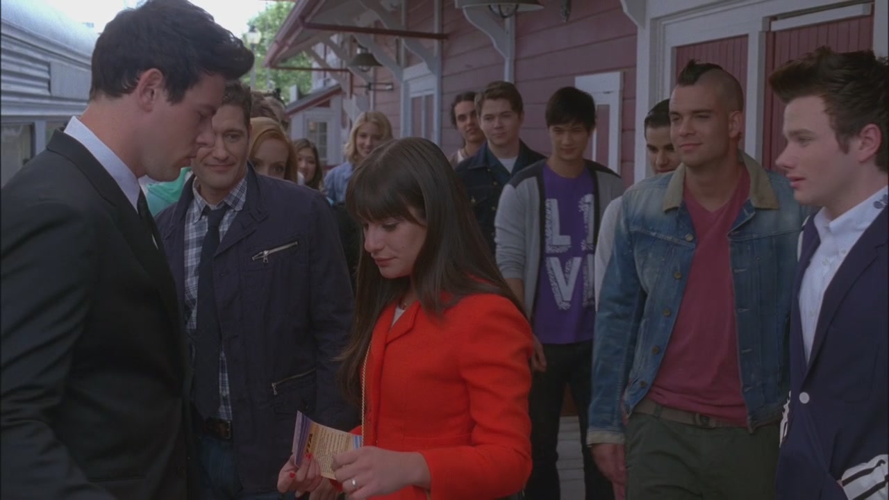 GLEE_1437.jpg