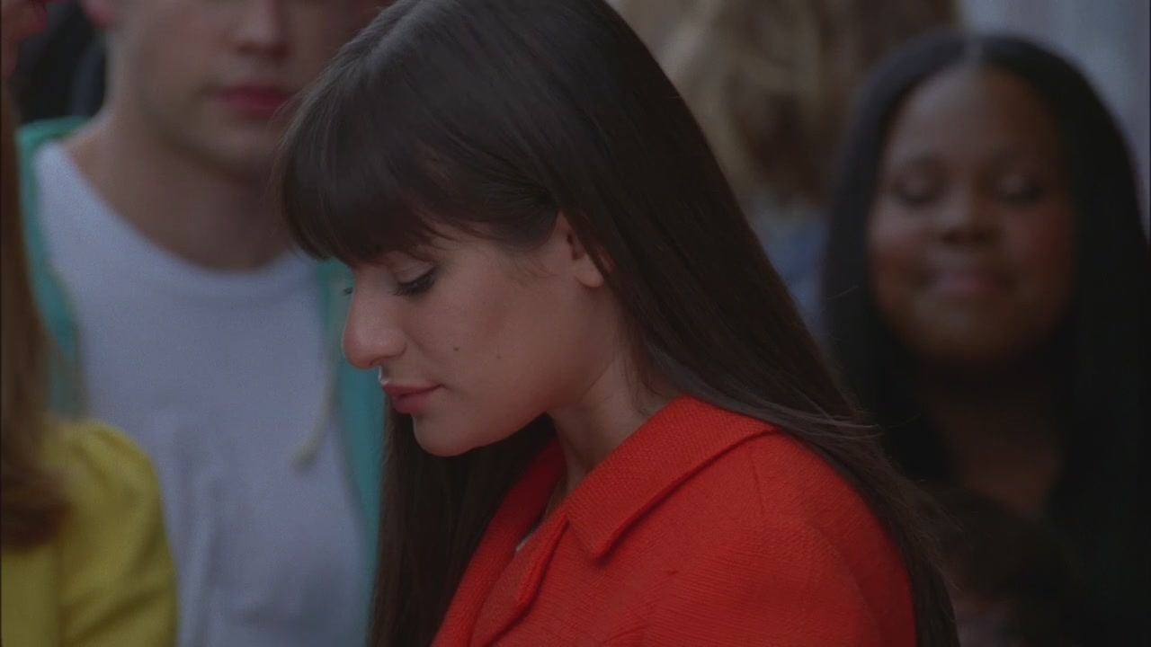 GLEE_1438.jpg