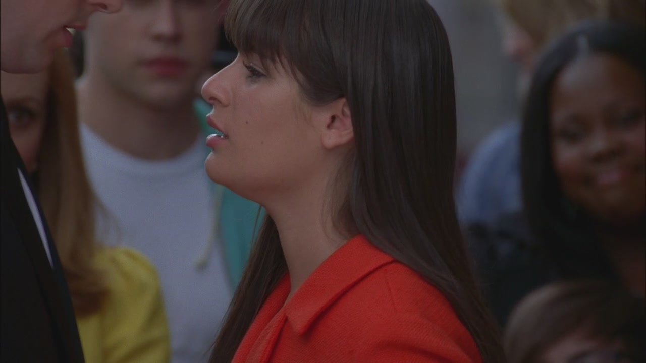 GLEE_1439.jpg