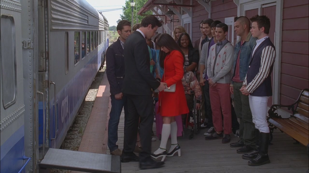 GLEE_1443.jpg