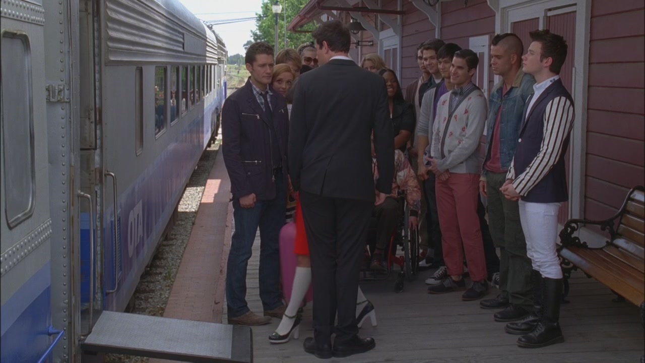 GLEE_1444.jpg