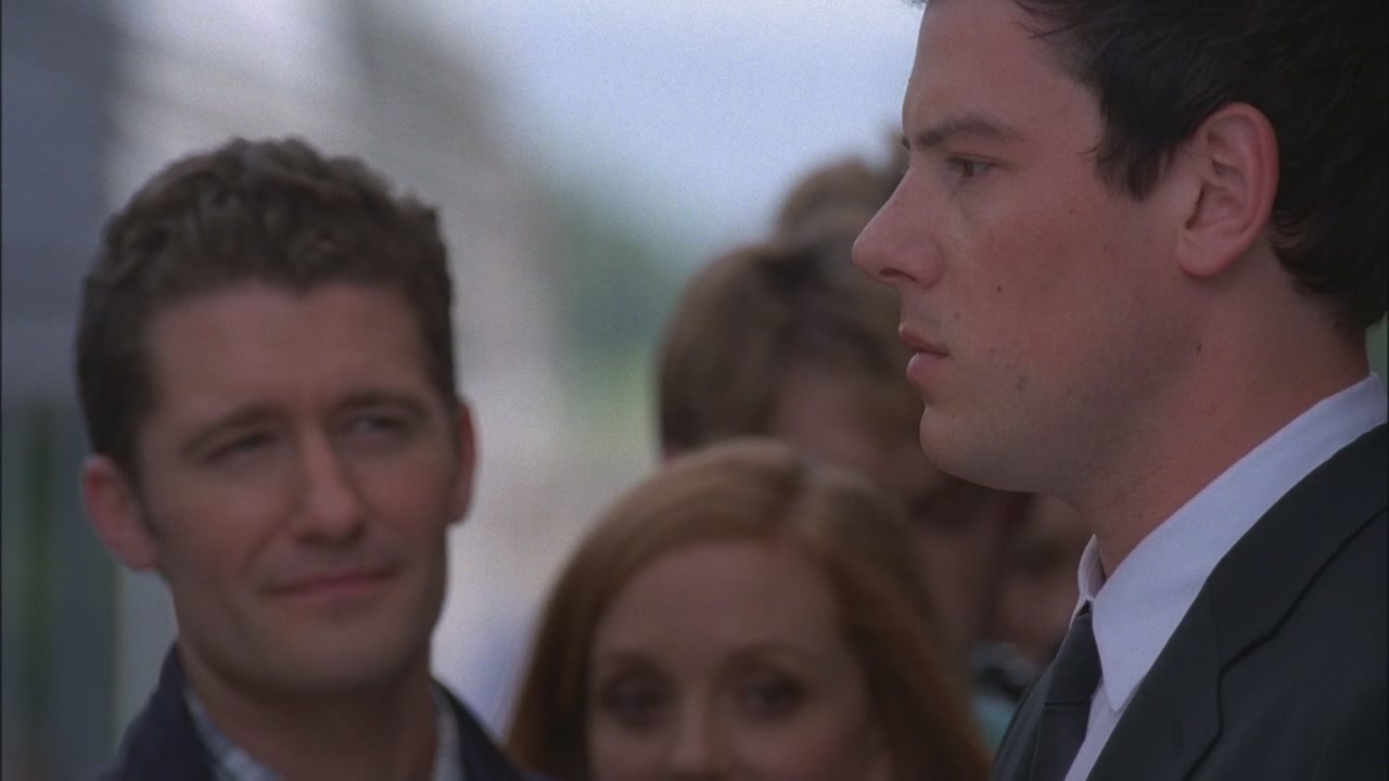 GLEE_1446.jpg