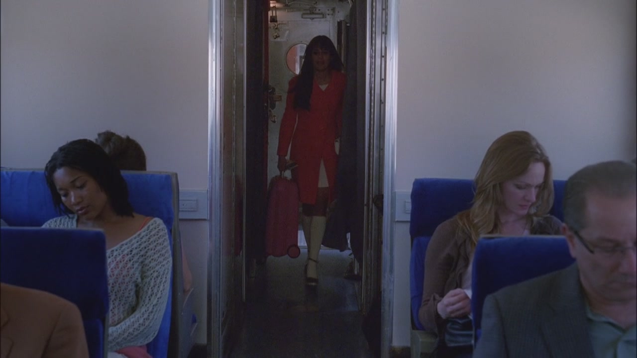 GLEE_1448.jpg