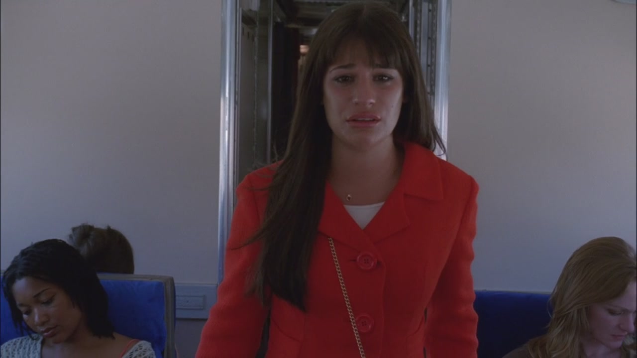 GLEE_1451.jpg