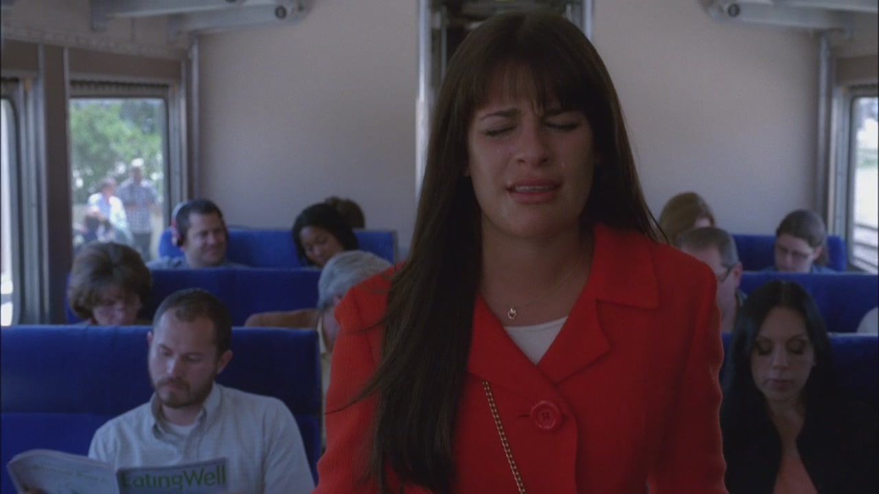 GLEE_1452.jpg
