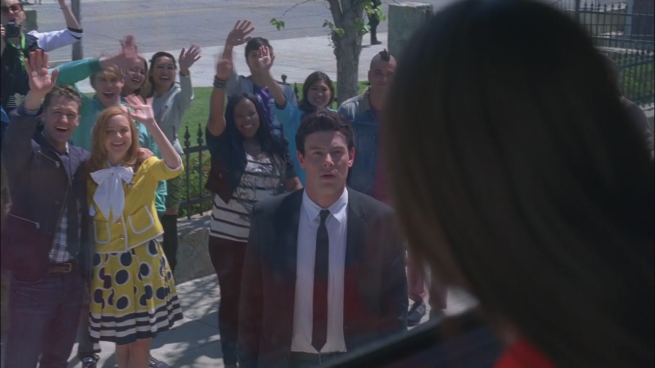 GLEE_1453.jpg