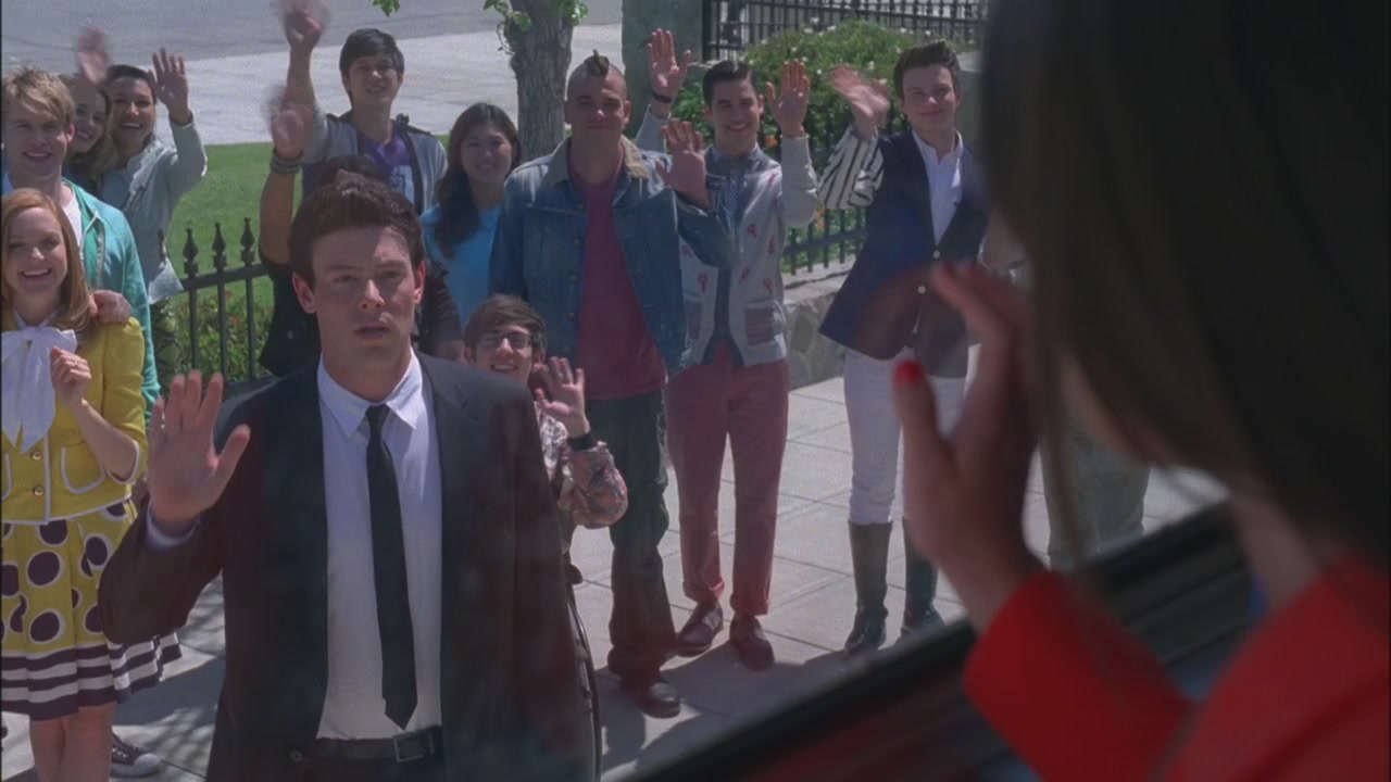 GLEE_1454.jpg