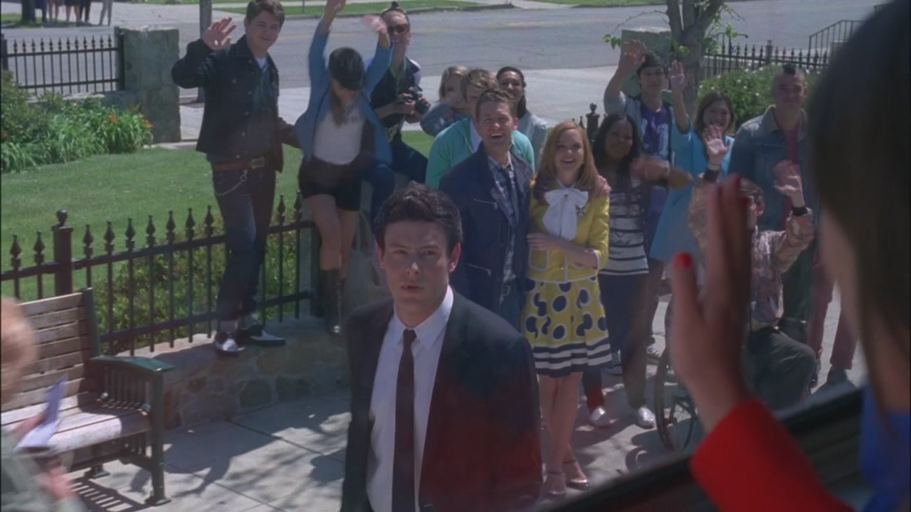 GLEE_1457.jpg