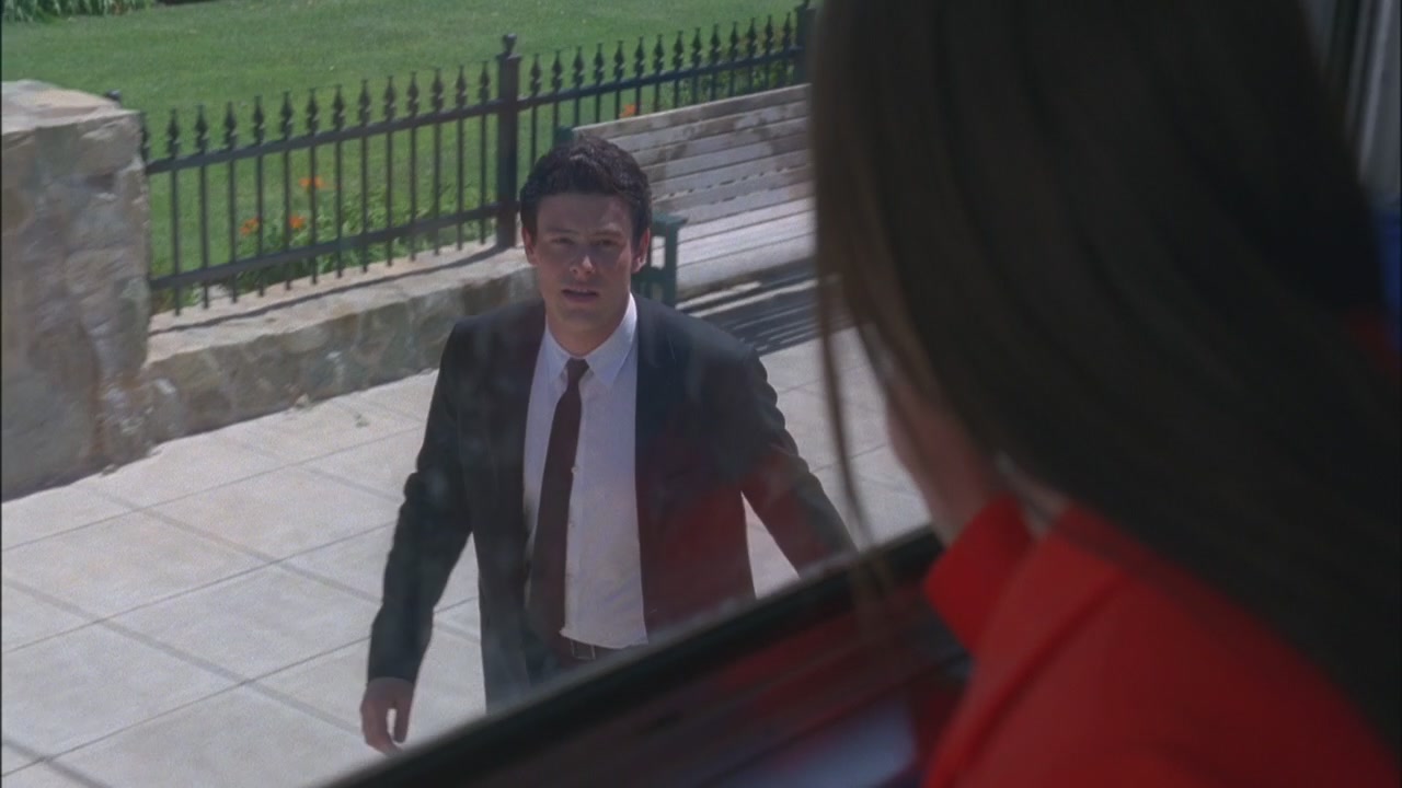 GLEE_1458.jpg