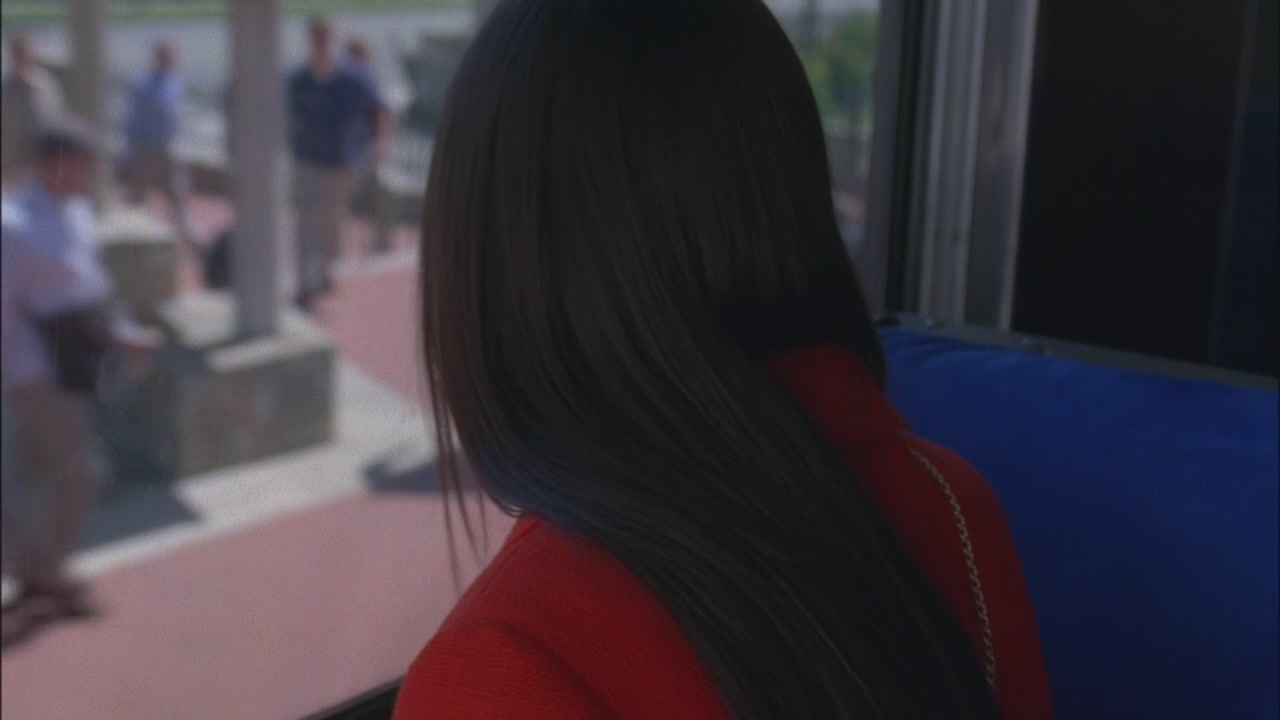 GLEE_1460.jpg