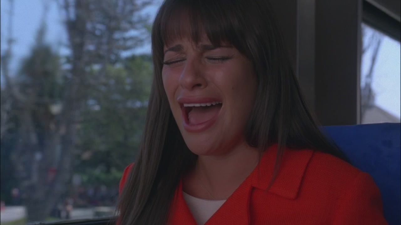 GLEE_1462.jpg