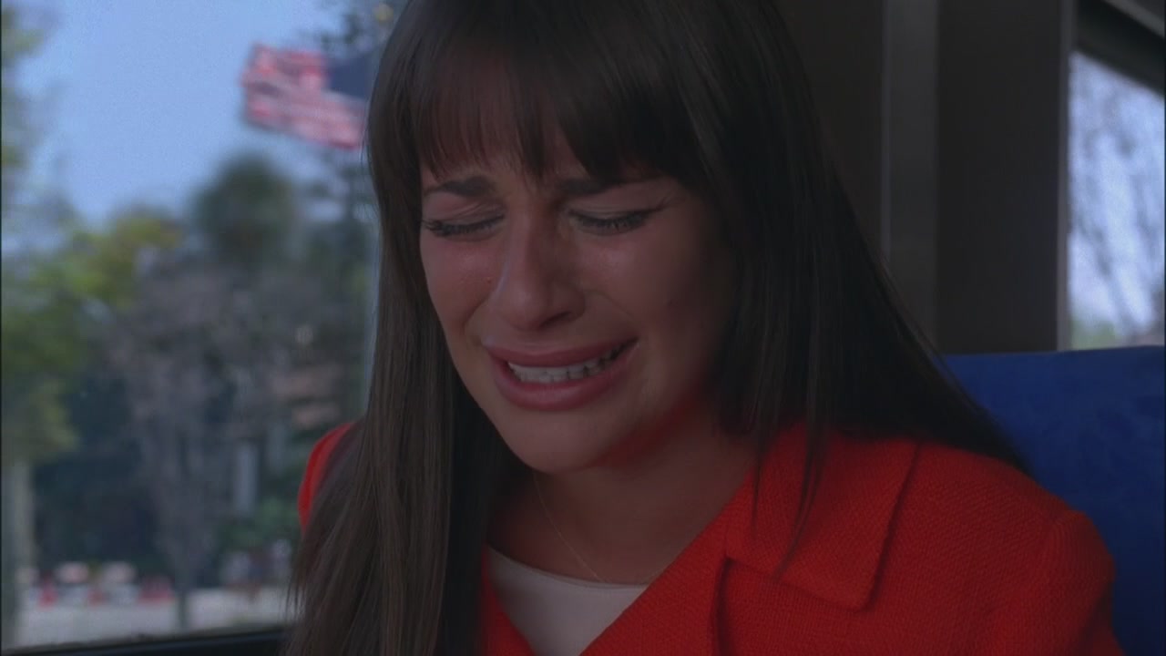 GLEE_1463.jpg