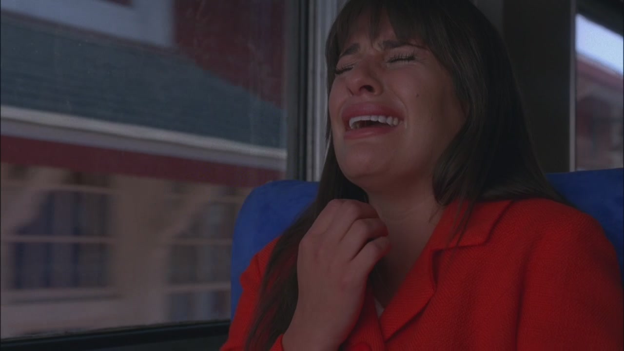 GLEE_1467.jpg