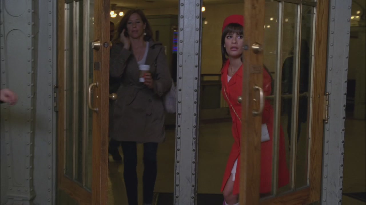 GLEE_1468.jpg