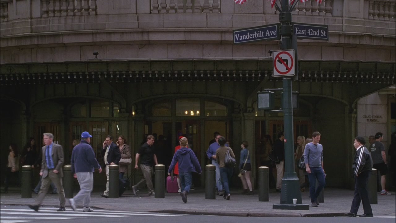 GLEE_1470.jpg