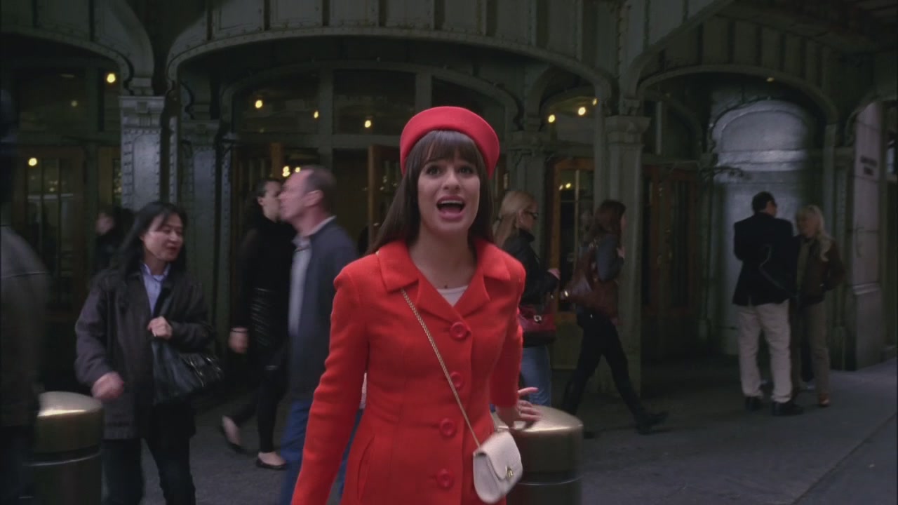 GLEE_1472.jpg