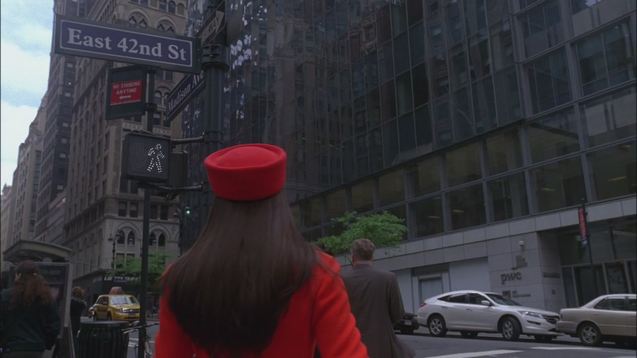 GLEE_1473.jpg