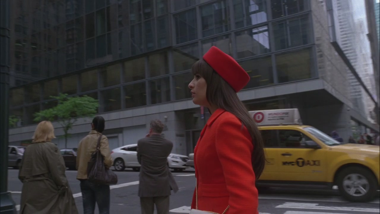 GLEE_1474.jpg