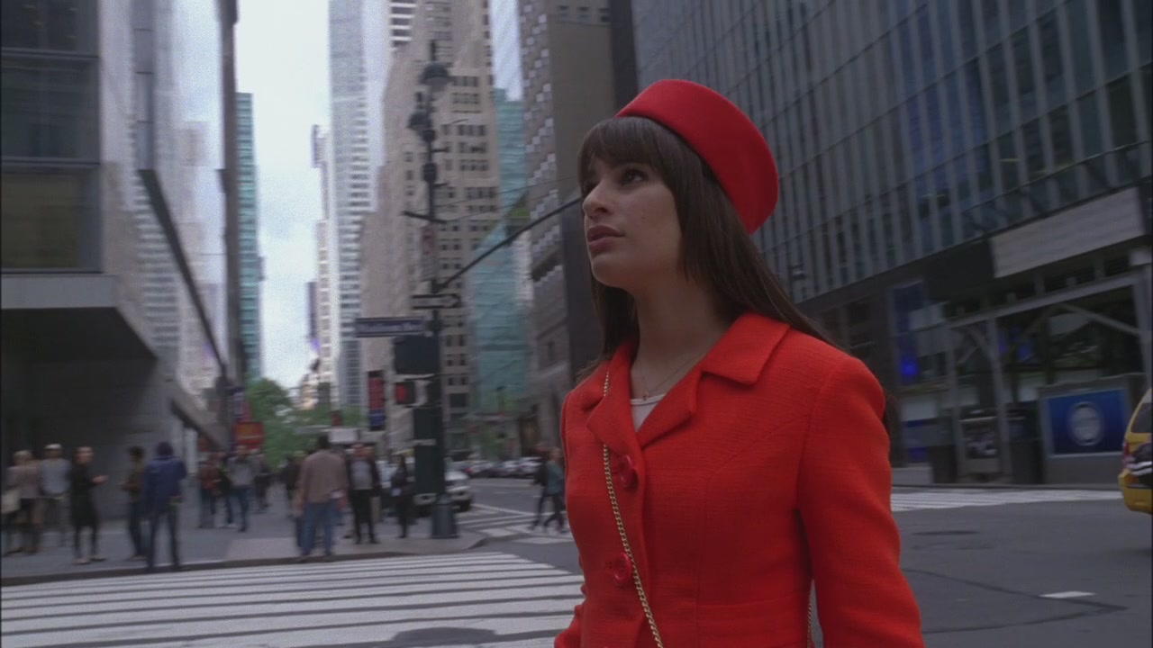 GLEE_1475.jpg