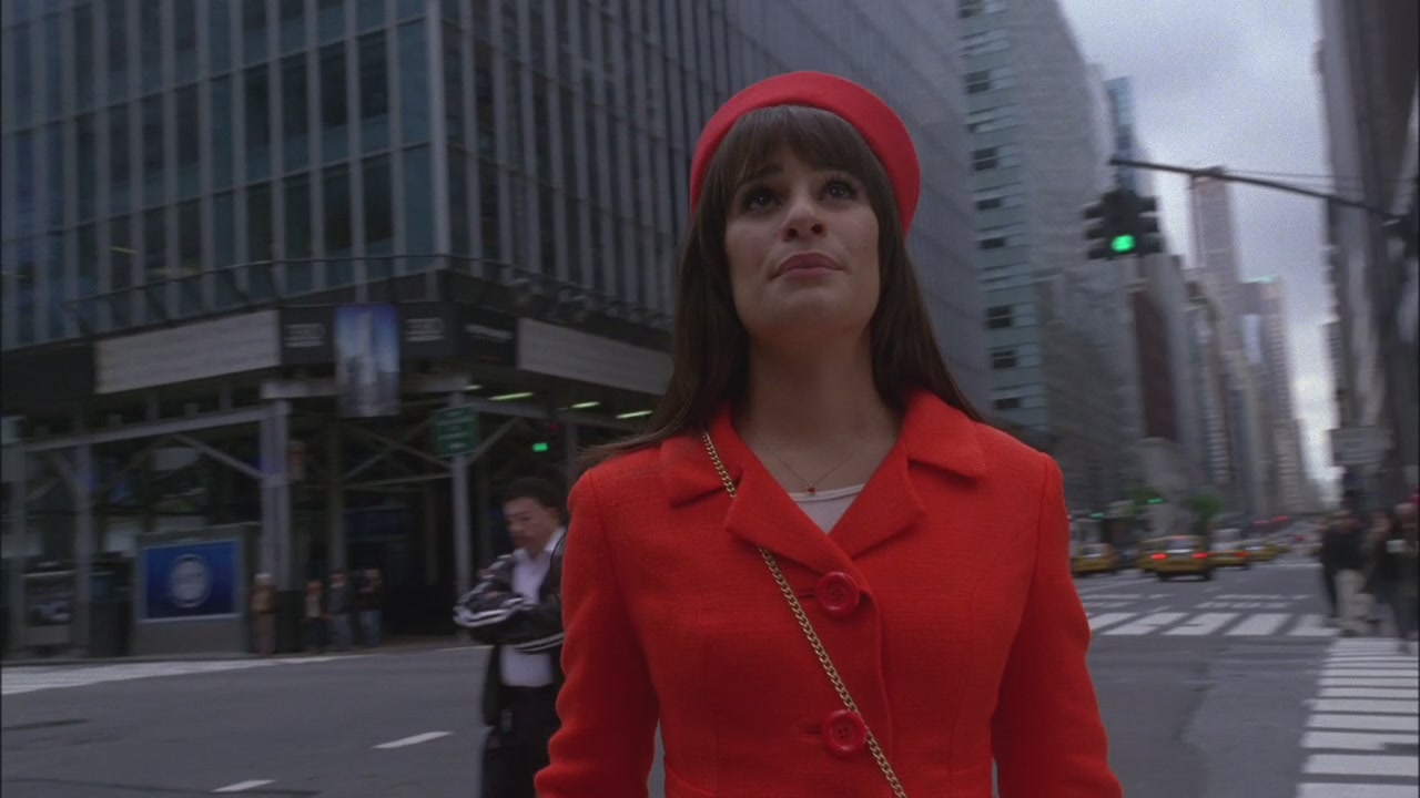 GLEE_1476.jpg