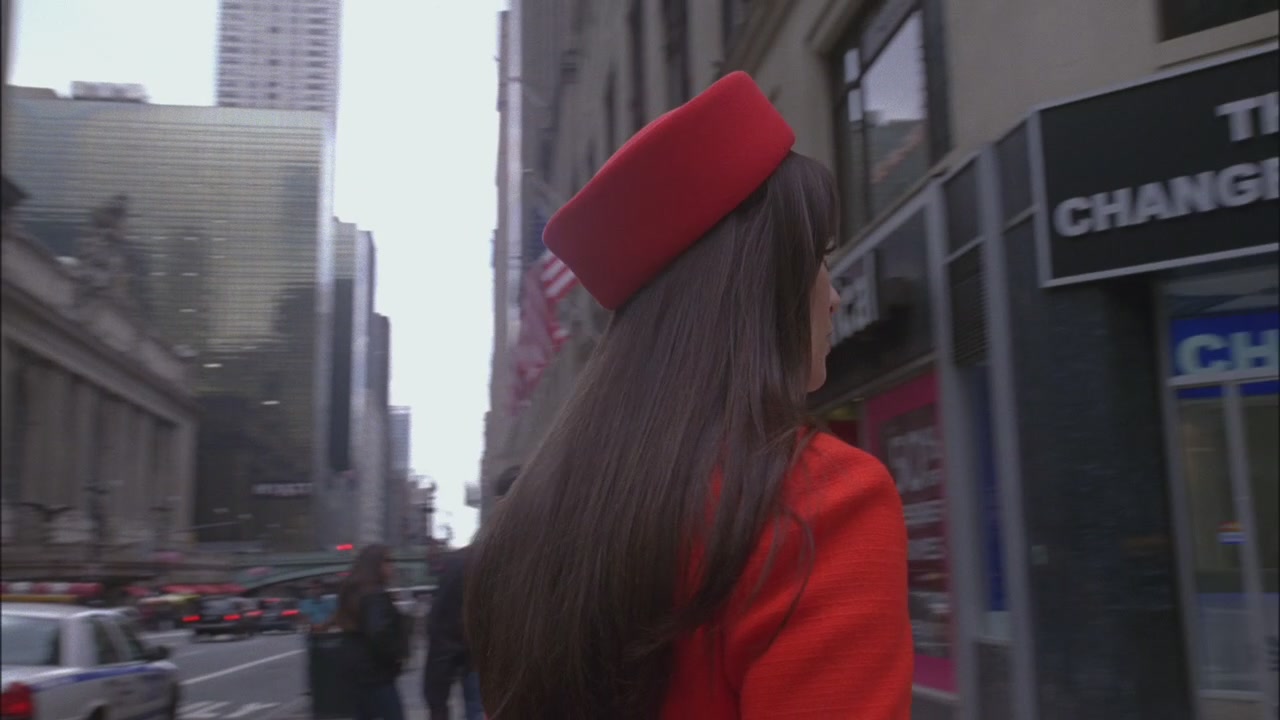 GLEE_1478.jpg