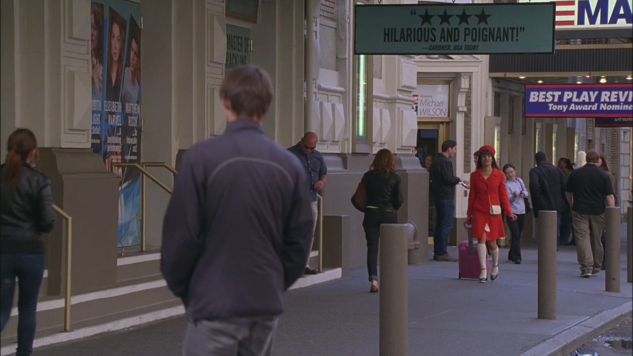 GLEE_1483.jpg
