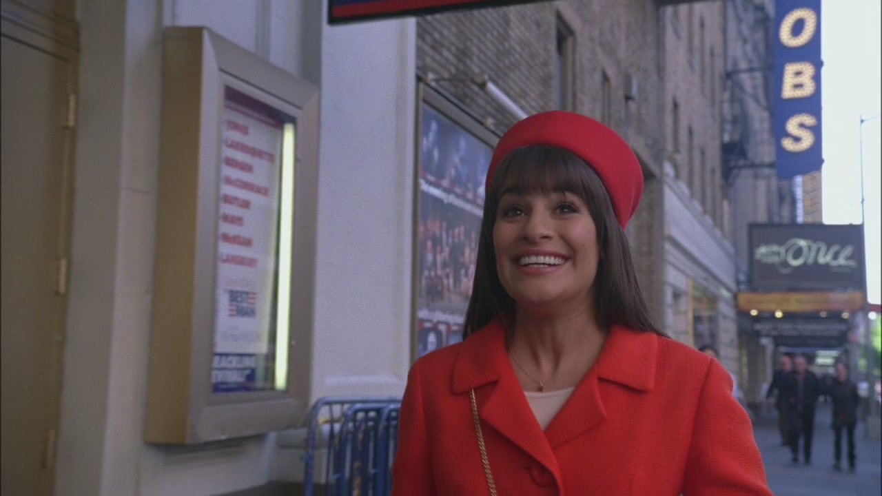 GLEE_1484.jpg