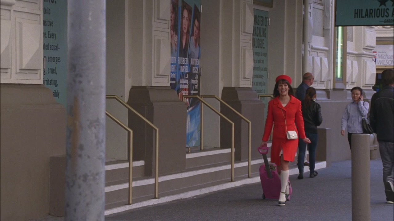 GLEE_1486.jpg