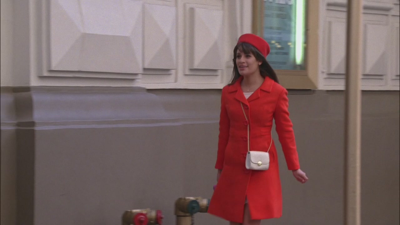 GLEE_1488.jpg
