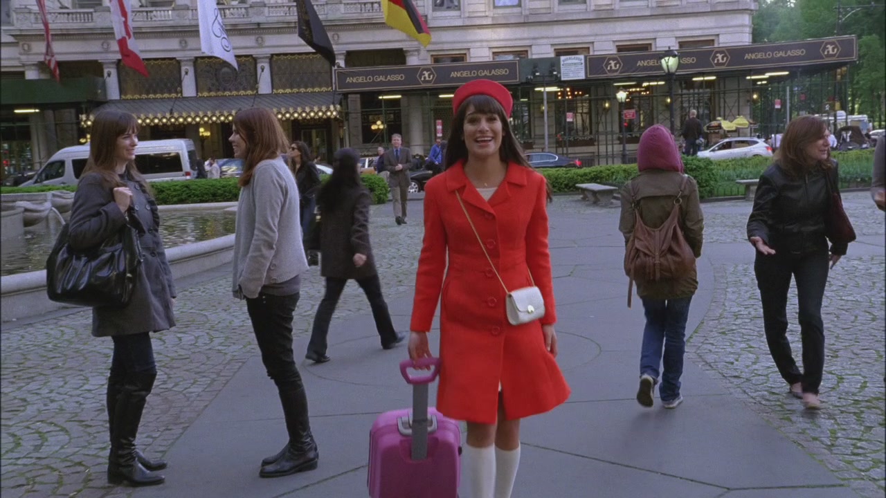 GLEE_1489.jpg