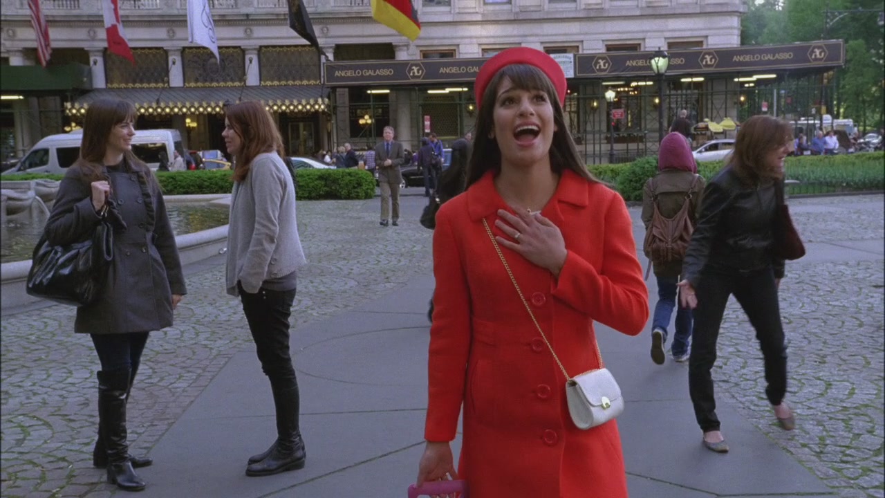 GLEE_1490.jpg