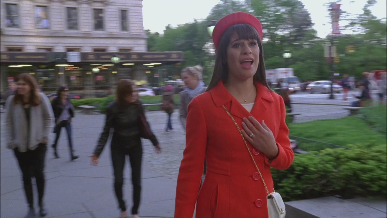 GLEE_1491.jpg