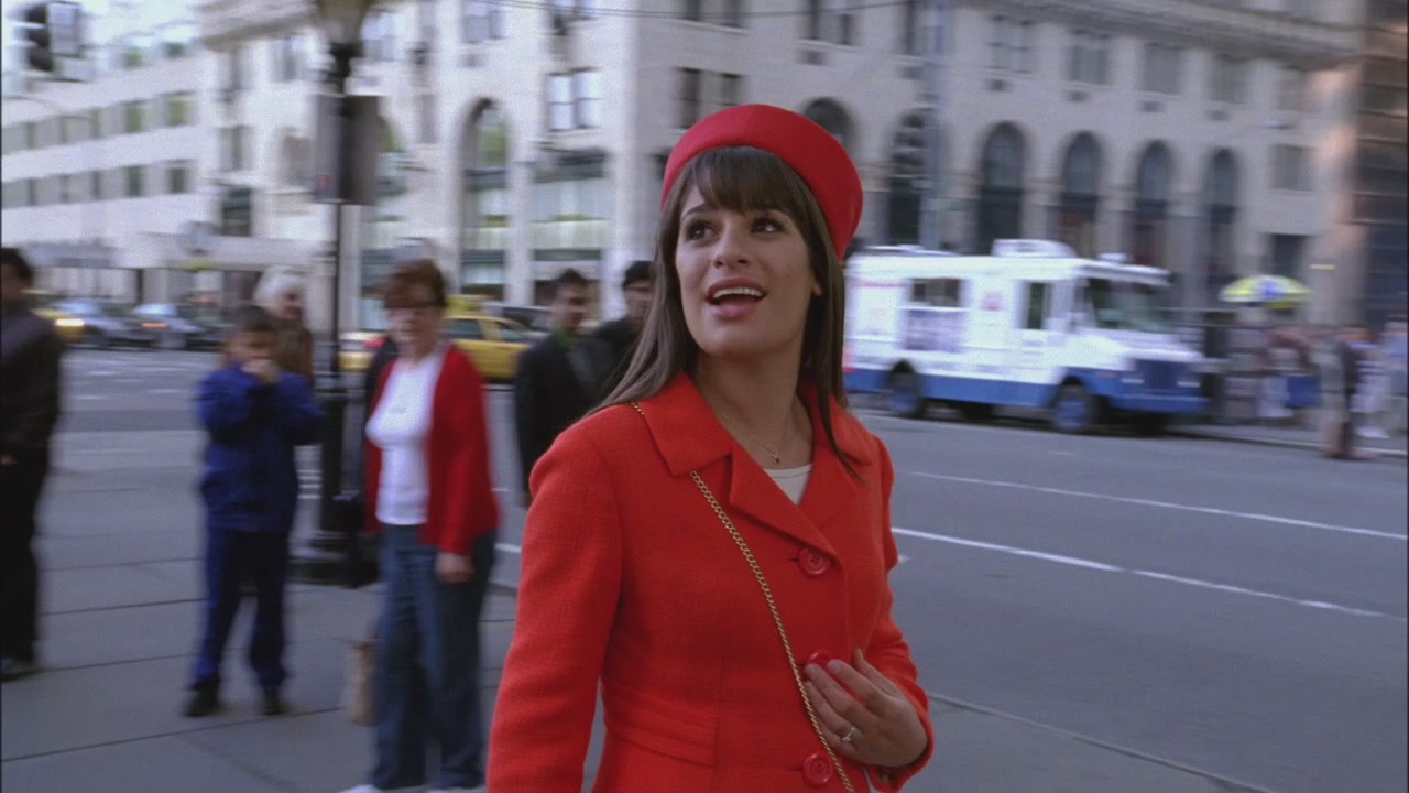 GLEE_1492.jpg