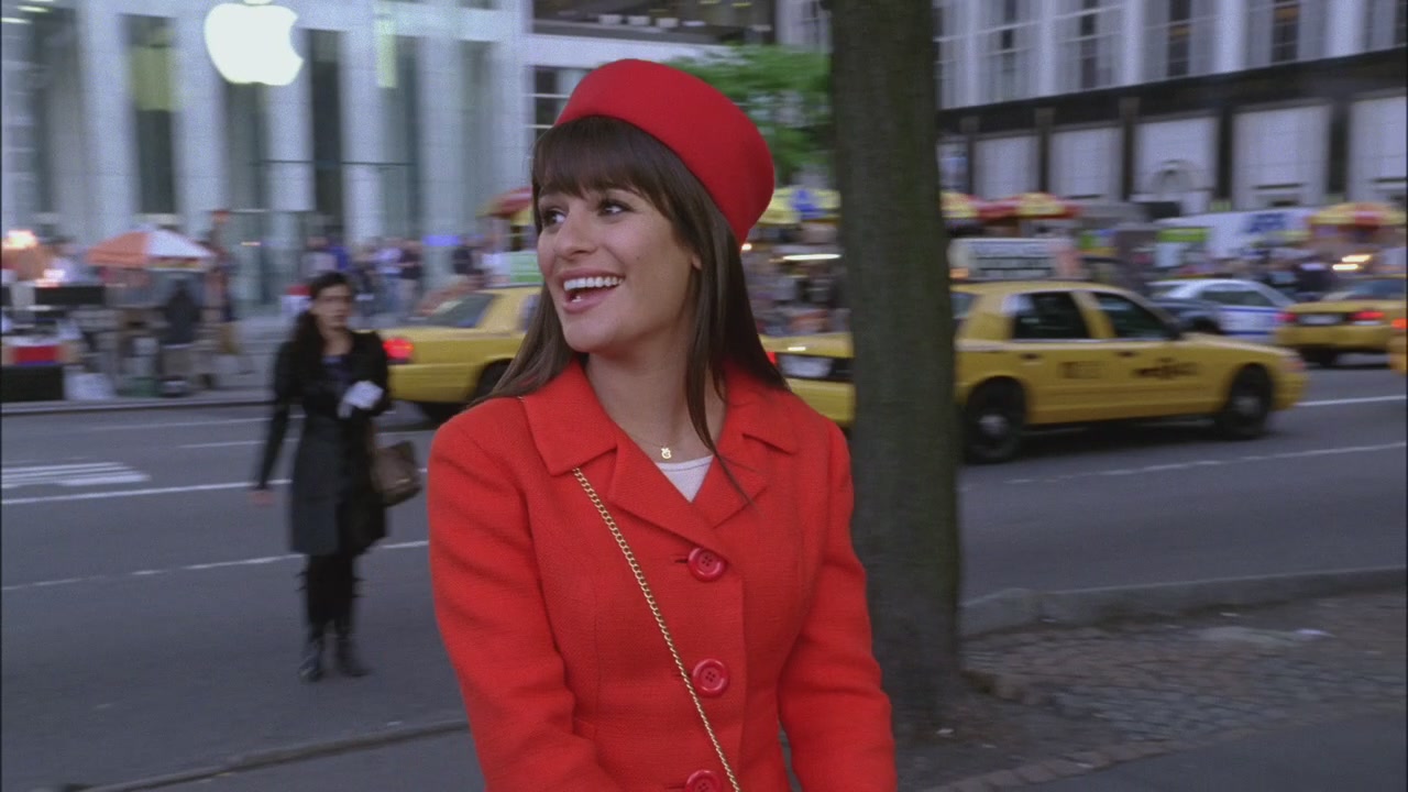 GLEE_1493.jpg