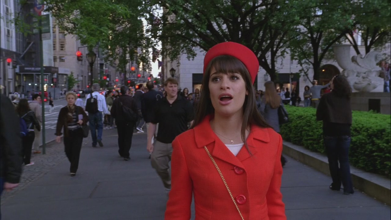 GLEE_1494.jpg