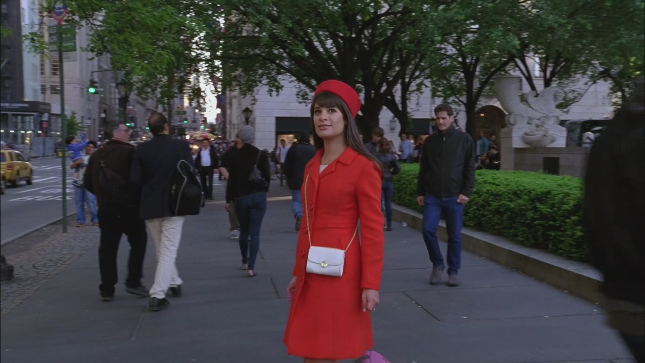 GLEE_1495.jpg