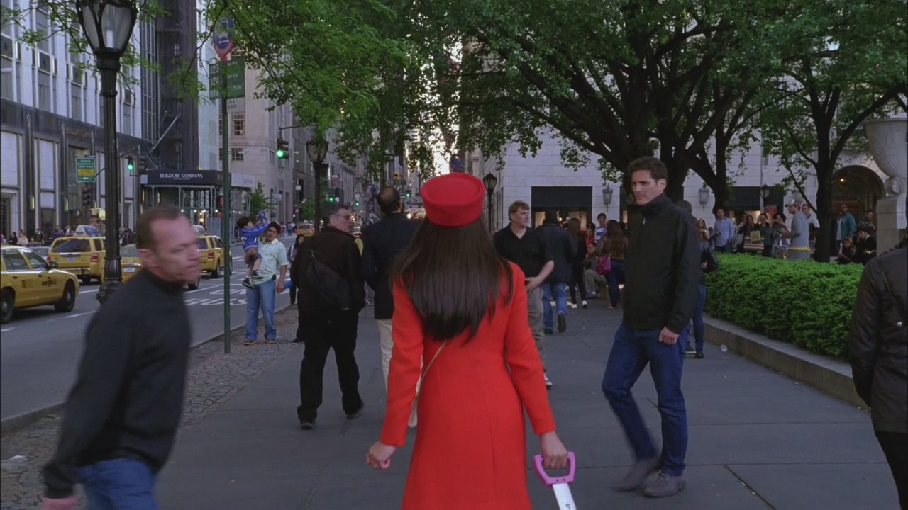 GLEE_1496.jpg