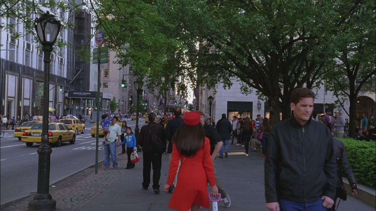 GLEE_1497.jpg