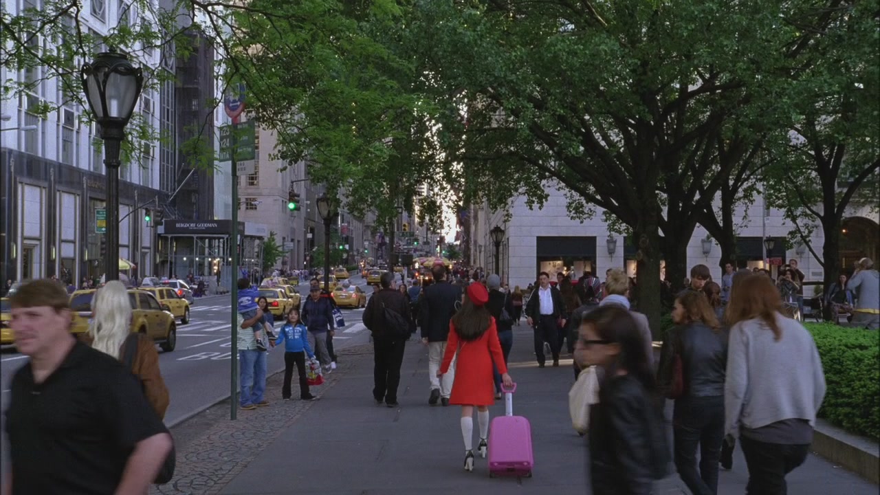 GLEE_1498.jpg