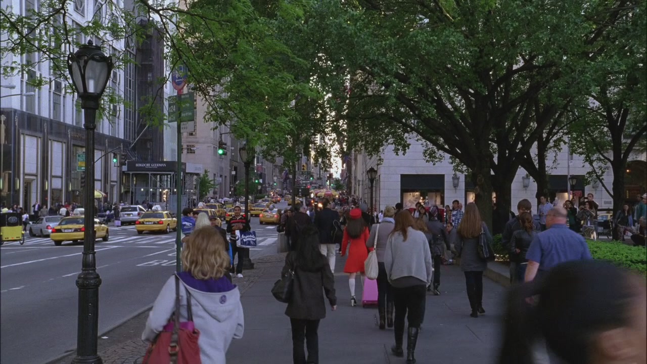 GLEE_1499.jpg