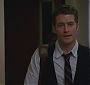 GLEE_0002.jpg