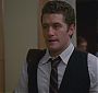 GLEE_0003.jpg
