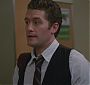 GLEE_0004.jpg
