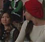 GLEE_0047.jpg
