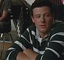 GLEE_0050.jpg