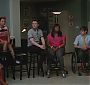GLEE_0051.jpg